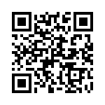 Z0110MN-5AA4 QRCode