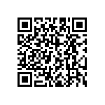 Z0220516SSCR4292 QRCode