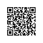 Z0221524AECR50A5 QRCode