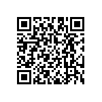 Z0221524AEGR50A5 QRCode