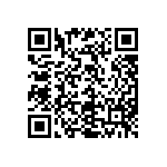 Z0221524ASCR4508TR QRCode