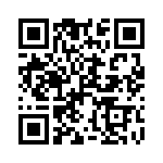 Z0405NF0AA2 QRCode