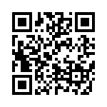 Z0409DF-1AA2 QRCode