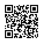 Z0409MF-1AA2 QRCode