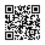 Z0409NF-1AA2 QRCode