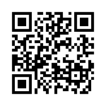 Z0409NF0AA2 QRCode