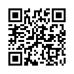 Z040S1AFC QRCode