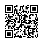 Z040S1AFE QRCode