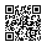 Z040S1UFC QRCode