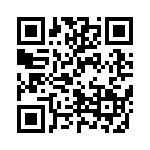 Z0410DF-1AA2 QRCode