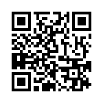 Z07N-0101-01 QRCode