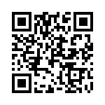 Z0803606PSC QRCode