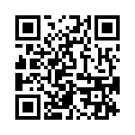 Z0803606PSG QRCode