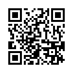 Z0803606VSG QRCode