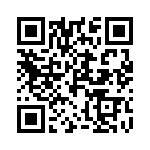 Z0847006PSG QRCode