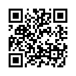 Z0853008PSC QRCode
