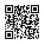 Z0853008PSG QRCode