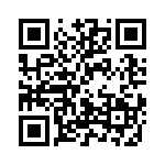 Z0853008VSG QRCode
