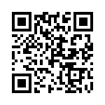 Z0853606VEC QRCode