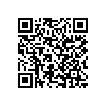 Z0853606VSC00TR QRCode