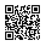 Z100M1UFE QRCode