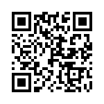 Z16C0210VEC QRCode