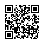 Z16C3010VSC QRCode