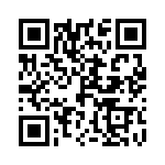 Z16C3010VSG QRCode