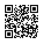 Z16C3510VSG QRCode