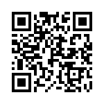 Z16F2810AG20AG QRCode