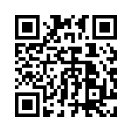 Z16F2810AG20EG QRCode