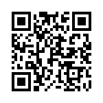 Z16F2810AG20SG QRCode