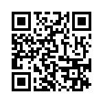 Z16F2811AL20AG QRCode