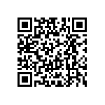 Z16F28WF100KITG QRCode