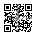 Z16F6411AL20AG QRCode