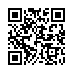 Z16F6411AL20SG QRCode