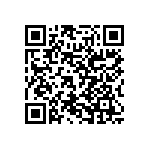 Z16FMC28AG20-EG QRCode