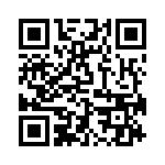 Z309-SC1R-13M QRCode