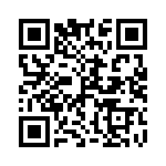 Z309-SC1R-3M QRCode