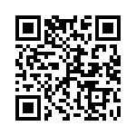 Z309-SC1R-6M QRCode