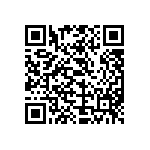 Z35092231509J6BC04 QRCode
