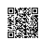 Z35092232209J6BC06 QRCode