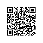 Z357PA21-DEV-P-TC QRCode