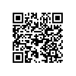 Z357PA31-DEV-P-TC-N QRCode