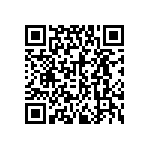Z47-BO123-E3-08 QRCode
