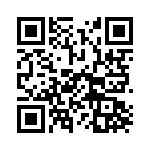 Z47-BO23-E3-08 QRCode