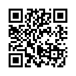 Z4D-A03 QRCode