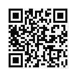 Z4GP208L-HF QRCode