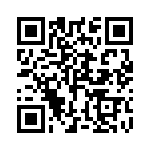 Z4GP210L-HF QRCode