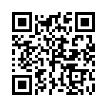 Z4KE130-E3-54 QRCode